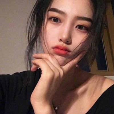 半岛网页版中国官方网站登录截图