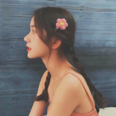 爱游戏·APP截图