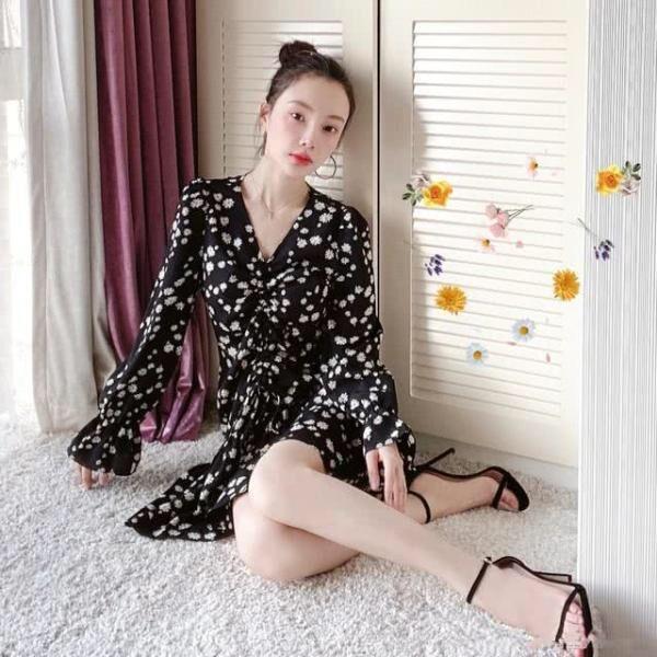 半岛网页版中国官方网站登录截图